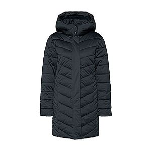 ESPRIT Zimný kabát 'Polyfiller' jedľová vyobraziť