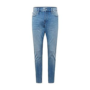 Calvin Klein Jeans Džínsy 'CKJ 026' modrá denim vyobraziť