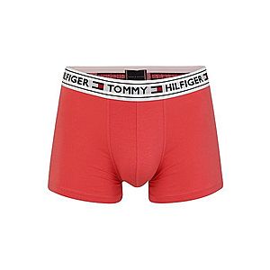 Tommy Hilfiger Underwear Boxerky pitaya vyobraziť