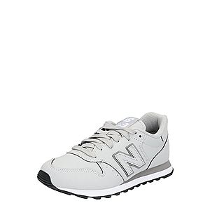 New Balance Nízke tenisky 'GW500SM' svetlosivá vyobraziť