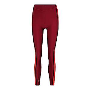 ONLY PLAY Športové nohavice 'JASLYN' farba lesného ovocia / svetločervená vyobraziť