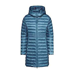 JOTT Zimný kabát 'Vero' modré vyobraziť
