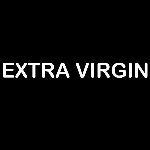 Smešni predpasnik extra virgin vyobraziť