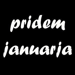 Majica za nosečnice pridem januarja vyobraziť