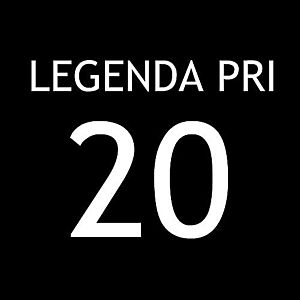 Smešna majica legenda pri 20 vyobraziť