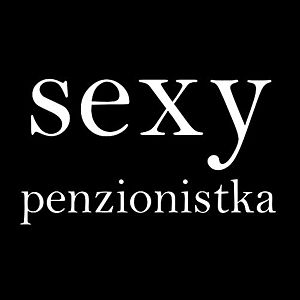 Smešna majica sexy penzionistka vyobraziť