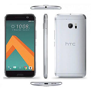 Ovitek HTC M10 s sliko po želji vyobraziť