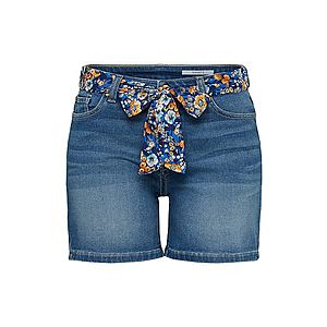 EDC BY ESPRIT Džínsy modrá denim vyobraziť