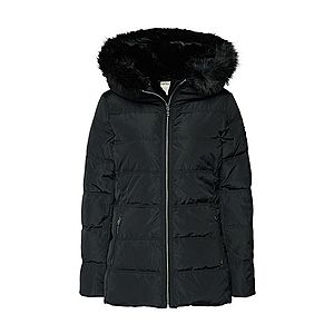 ESPRIT Zimná bunda 'RDS' čierna vyobraziť