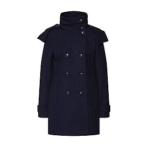 ESPRIT Zimný kabát námornícka modrá vyobraziť