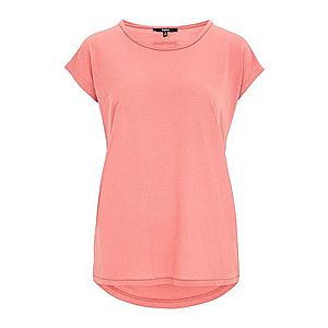 Tigha Tričko 'Effi' rosé vyobraziť