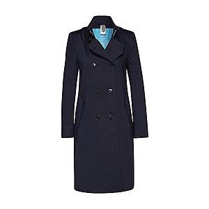 DRYKORN Prechodný kabát 'Buckey' námornícka modrá vyobraziť