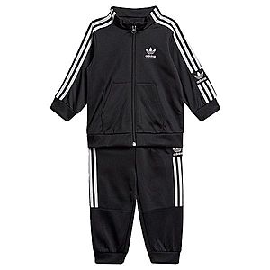 ADIDAS ORIGINALS Set biela / čierna vyobraziť