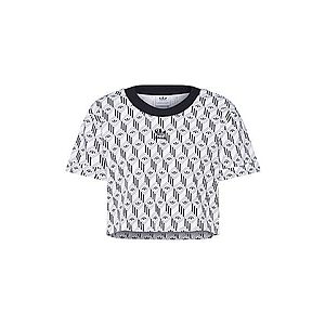 Adidas Originals T Shirt vyobraziť