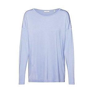 OPUS Tričko 'Sapu' modré vyobraziť