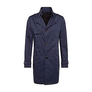 DRYKORN Prechodný kabát 'SKOPJE' námornícka modrá vyobraziť