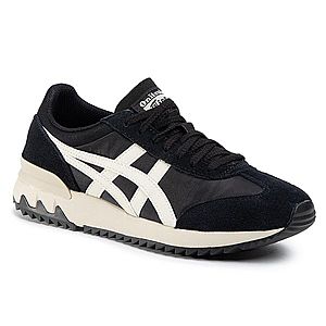 Sneakersy ONITSUKA TIGER vyobraziť