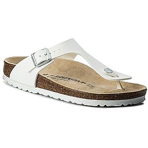 Žabky BIRKENSTOCK vyobraziť