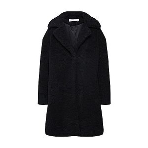 IVYREVEL Zimný kabát 'CALIA' čierna vyobraziť