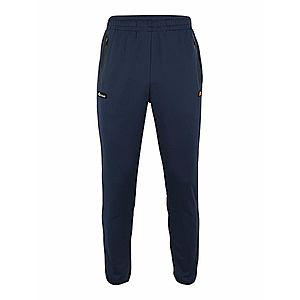 ELLESSE Športové nohavice 'Caldwelo' námornícka modrá vyobraziť