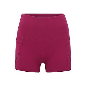 Marika Športové nohavice 'JASMINE HOTTIE' ružová vyobraziť