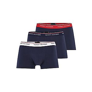 Tommy Hilfiger Underwear Boxerky zmiešané farby vyobraziť