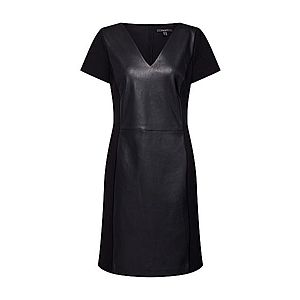 Esprit Collection Šaty čierna vyobraziť