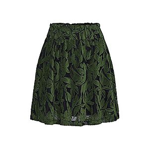 Another Label Sukňa 'Verlaine Skirt ' zelená vyobraziť