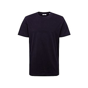 JACK & JONES Tričko 'JPRCARBON SS TEE CREW NECK TC419' čierna vyobraziť