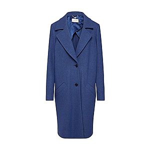 RENÉ LEZARD Prechodný kabát modré vyobraziť