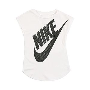 Nike Sportswear Tričko biela vyobraziť