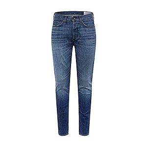 Rag & Bone Džínsy 'FIT 2' modrá denim vyobraziť