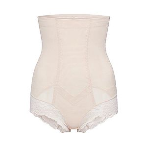 MAGIC Bodyfashion Formujúce nohavičky 'Super Control Brief' béžová vyobraziť