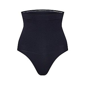 MAGIC Bodyfashion Formujúce nohavičky 'Comfort Waistnipper Brief' čierna vyobraziť