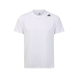 ADIDAS PERFORMANCE Funkčné tričko 'FL_SPR Z FT 3ST' biela vyobraziť