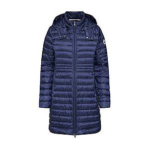 JOTT Zimný kabát modré vyobraziť