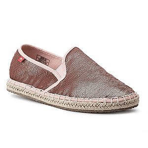 Espadrilky BIG STAR vyobraziť