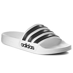 Šľapky ADIDAS vyobraziť