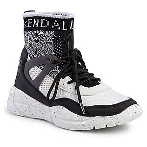 Sneakersy KENDALL + KYLIE vyobraziť