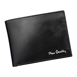 Pánska peňaženka Pierre Cardin YS520.1 8824 vyobraziť