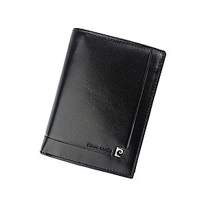 Pánska peňaženka Pierre Cardin YS507.1 330 vyobraziť