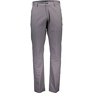 Gant pánske nohavice Farba: sivá, Veľkosť: 31 vyobraziť