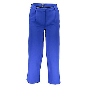 Gant dámske nohavice Farba: Modrá, Veľkosť: 40 vyobraziť