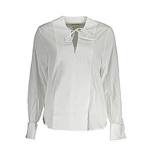 Gant dámska košeľa Farba: Biela, Veľkosť: 36 vyobraziť