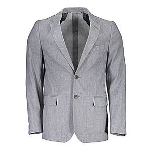 Gant pánske sako Farba: sivá, Veľkosť: 48 vyobraziť