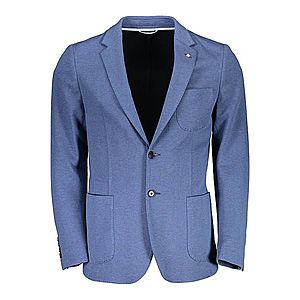 Gant pánske sako Farba: Modrá, Veľkosť: 52 vyobraziť