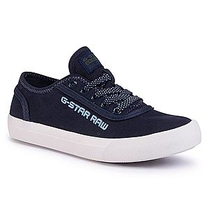 Tenisky G-STAR RAW vyobraziť