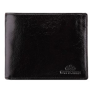 Štýlová pánska peňaženka 21-1-040-1 vyobraziť