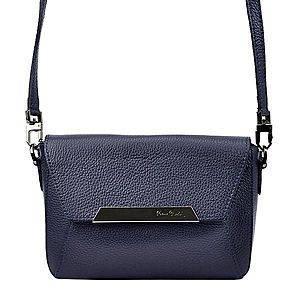 Crossbody kabelka Pierre Cardin FRZ 1730 DOLLARO vyobraziť