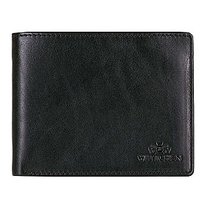 Peňaženka z pravej kože 14-1-040-L11 vyobraziť